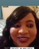 Betty is single in Mexia, TX USA