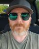 Andy is single in Bryant, AR USA