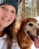 Laura is single in Marcellus, NY USA