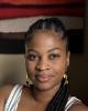 Tiffany is single in Fredericksburg, VA USA