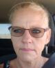 Lorryaine is single in Dexter, NM USA