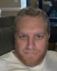 Cameron is single in Lakeland, FL USA