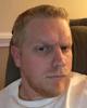 Cameron is single in Lakeland, FL USA