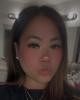 Helene is single in Satsuma, TX USA