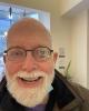 Larry is single in State College, PA USA