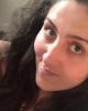 Sandra is single in Chesaning, MI USA