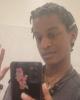 Isaiah is single in Pompano Beach, FL USA