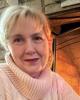 Betsy is single in Aiken, SC USA