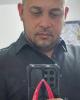 ElatedMed is single in Clermont, FL USA