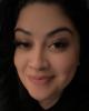 Desiree is single in Rancho Cucamonga, CA USA
