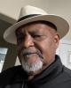 Bob is single in Norman, NC USA