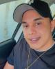Jonathan B is single in Philadelphia, PA USA