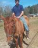 Dekota is single in Ellijay, GA USA