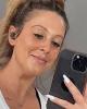 Verlyna is single in Fredericksburg, VA USA