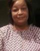 Rita is single in Ridgeway, SC USA