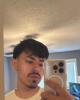 Jose Cruz is single in Los Angeles, CA USA