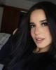 Michelly is single in Dallas, TX USA