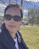 Amy is single in Monterey, CA USA