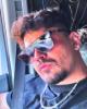 Daniel Marqueze is single in Oakhurst, NJ USA