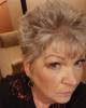 Vanessa is single in Harrison, OH USA
