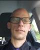 Ryan is single in McKeesport, PA USA