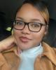 Kennedy is single in Wynnedale, IN USA