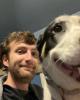 Greg is single in Slingerlands, NY USA