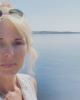 Williams is single in Holtsville, NY USA