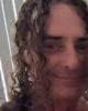 StrongWink is single in Valleyview, OH USA
