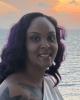 Angel is single in Fraser, MI USA
