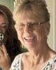 Debi is single in Rosamond, CA USA