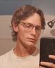 Max is single in Blytheville, AR USA