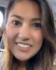 Jennifer Albert is single in Atlanta, GA USA