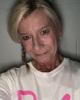 Doja is single in Washington, MO USA