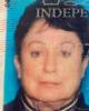 Nora is single in Webster Springs, WV USA