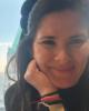 Daniela is single in Astoria, NY USA