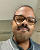 Donnell is single in Suitland, MD USA