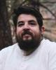 Jose is single in Tucson, AZ USA