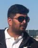 Romit is single in Stoney Creek, ON CAN