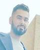 Sam is single in Blairsden-Graeagle, CA USA