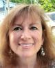 Charlotte is single in Thibodaux, LA USA