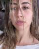Rhonda is single in Balm, FL USA