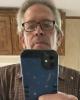 Joe is single in Bastrop, TX USA