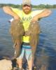 Riley is single in Gardner, KS USA