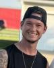 Riley is single in Gardner, KS USA