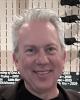 Michael is single in Ellsworth, WI USA