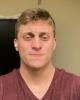 Braden is single in Jacksonville, AR USA