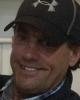 Sparky is single in Kenmare, ND USA