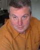 Mark is single in Arlington, VA USA