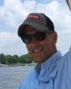 Grp is single in Amelia Island, FL USA